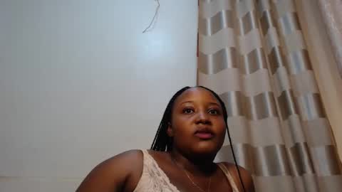 banny230185 online show from 13, 3, 2026