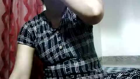 Bannynew online show from 26, 4, 2026