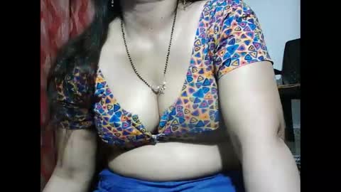 Snapshot of bannynew chatting on 8, 5, 2026 Bannynew online show from 8, 5, 2026