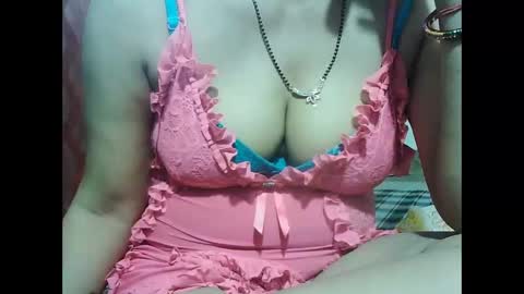 Snapshot of bannynew chatting on 9, 5, 2026 Bannynew online show from 9, 5, 2026