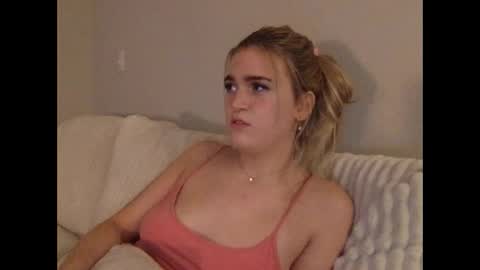 bansam1738 online show from 28, 9, 2025