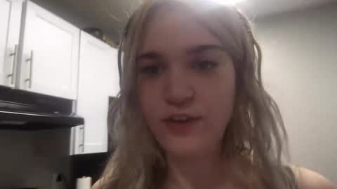 bansam1738 online show from 18, 2, 2026