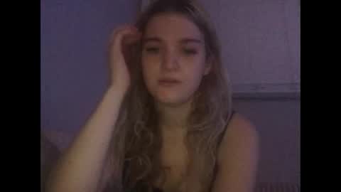 Snapshot of bansam1738 chatting on 15, 5, 2026 bansam1738 online show from 15, 5, 2026