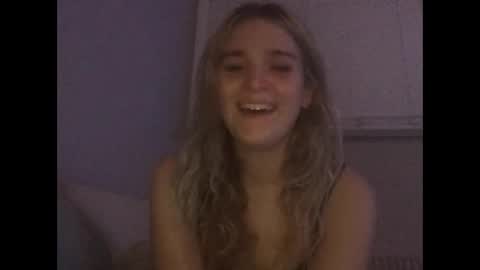 Snapshot of bansam1738 chatting on 15, 5, 2026 bansam1738 online show from 15, 5, 2026