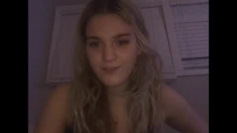 Snapshot of bansam1738 chatting on 15, 5, 2026 bansam1738 online show from 15, 5, 2026