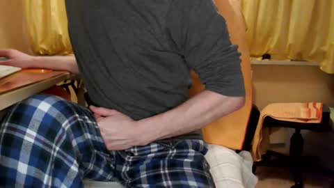 Snapshot of banschie chatting on 13, 2, 2025 online show from 13, 2, 2025