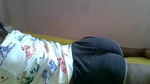 bantubaby online show from 6, 3, 2026