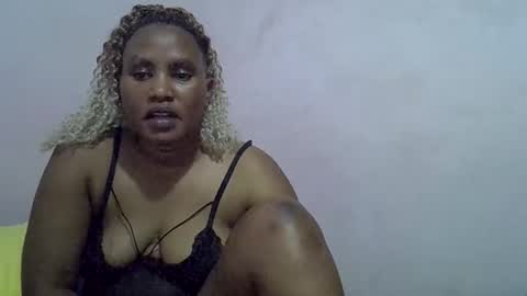 bantubaby online show from 8, 3, 2026