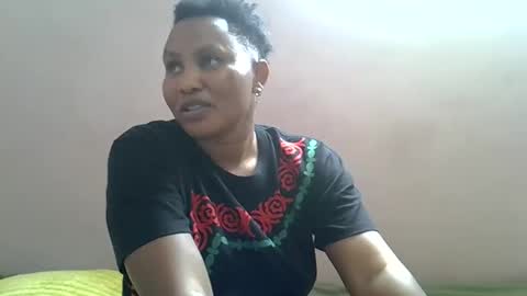 bantubaby online show from 18, 3, 2026