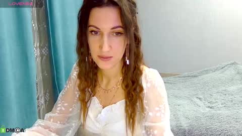 Snapshot of bany_brandy chatting on 5, 11, 2025 Emma online show from 5, 11, 2025