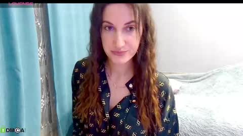 Snapshot of bany_brandy chatting on 13, 1, 2026 Emma online show from 13, 1, 2026