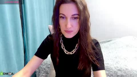 Emma online show from 26, 5, 2026