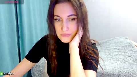 Emma online show from 2, 6, 2026