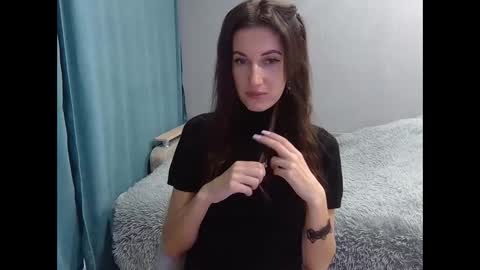 Emma online show from 7, 6, 2026