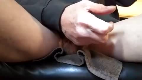 baobabtree8 online show from 6, 12, 2024