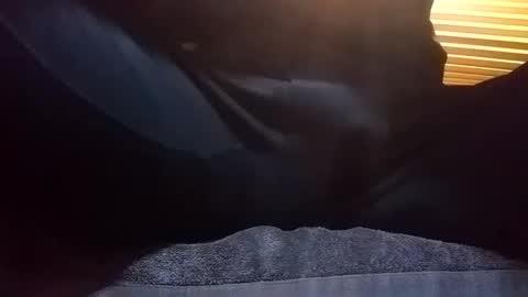 baobabtree8 online show from 21, 12, 2024