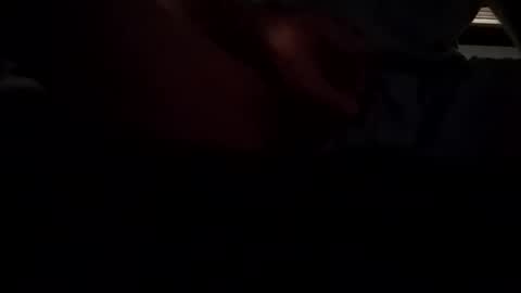 baobabtree8 online show from 27, 9, 2025