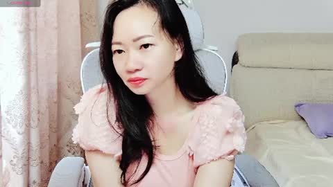 baimi online show from 11, 7, 2026