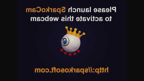 Snapshot of baphaboy chatting on 12, 9, 2025 dima online show from 12, 9, 2025