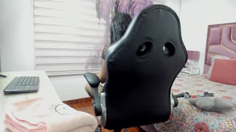 Gabi  online show from 16, 1, 2025