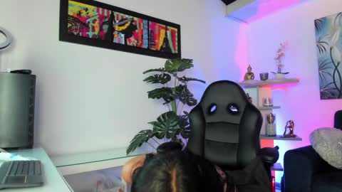 Gabi  online show from 6, 2, 2025