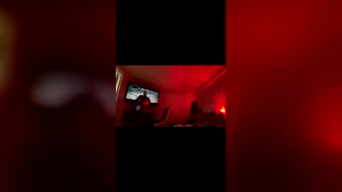 baquerokei online show from 3, 4, 2026