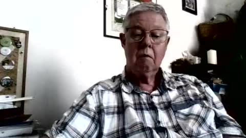 baratch online show from 16, 6, 2026