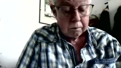 baratch online show from 18, 6, 2026