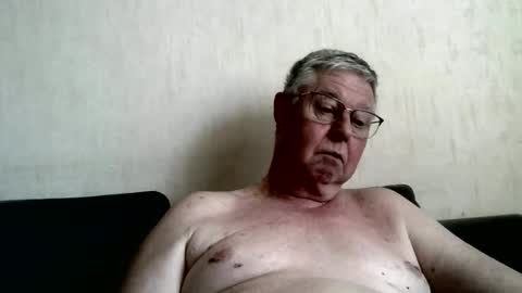 baratch online show from 21, 6, 2026
