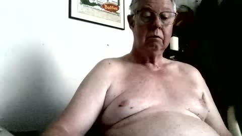 baratch online show from 28, 6, 2026