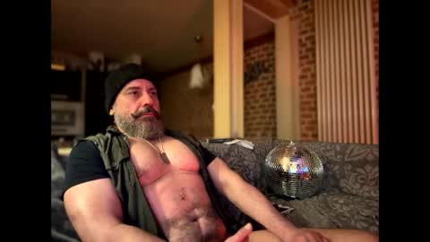 Military man 69 online show from 8, 2, 2025