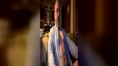 Military man 69 online show from 21, 6, 2026