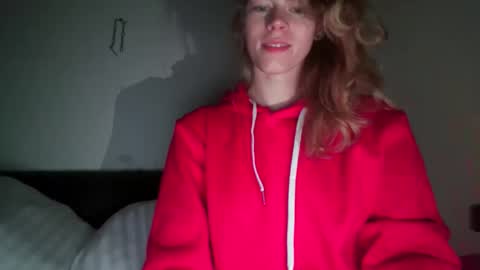 charliejones online show from 11, 10, 2025