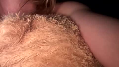 charliejones online show from 20, 10, 2025