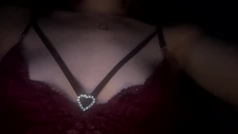 charliejones online show from 8, 11, 2025