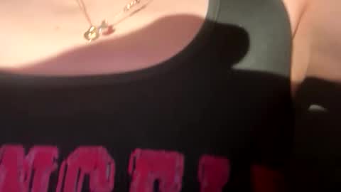 charliejones online show from 13, 11, 2025