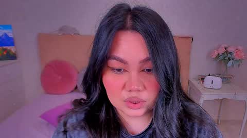 Barbie Kim online show from 6, 12, 2024