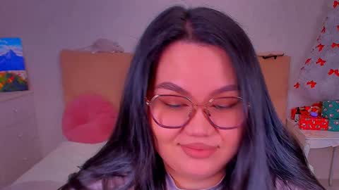 Barbie Kim online show from 5, 1, 2025