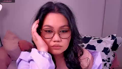 Barbie Kim online show from 31, 1, 2026