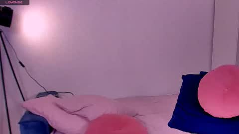 Barbie Kim online show from 7, 3, 2026