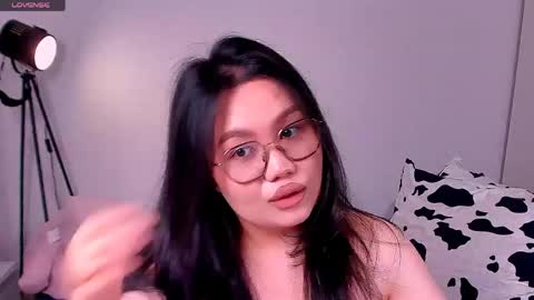 Barbie Kim online show from 7, 6, 2026