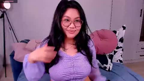Barbie Kim online show from 13, 6, 2026