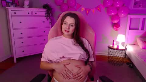 Barb online show from 22, 9, 2025