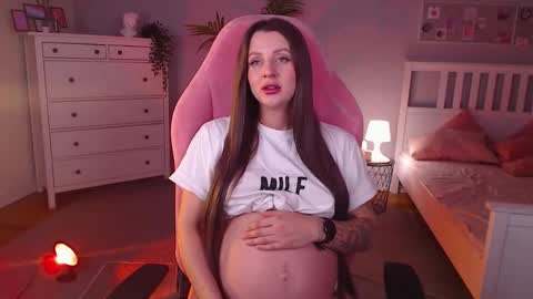 Barb online show from 27, 9, 2025