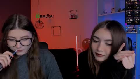 barbara_crazy online show from 20, 12, 2025