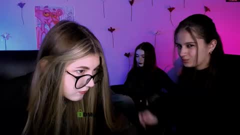 barbara_crazy online show from 28, 2, 2026