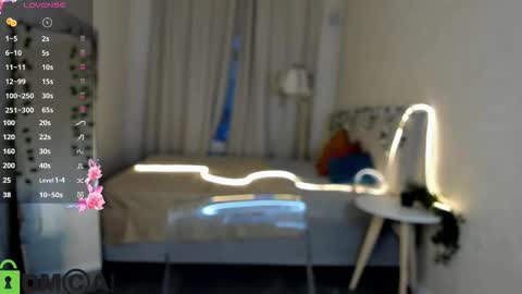 barbara_dunnn online show from 4, 2, 2026