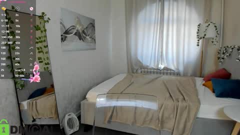 barbara_dunnn online show from 26, 2, 2026