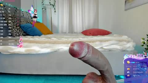 barbara_dunnn online show from 23, 4, 2026