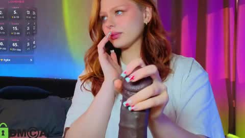barbara_dunnn online show from 3, 6, 2026